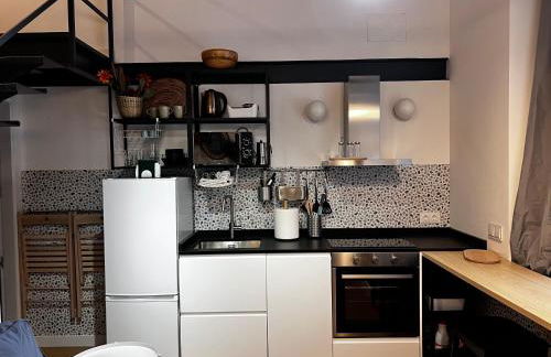 SG Apartamentos, Silió 4B AT 47-79 - Foto 7