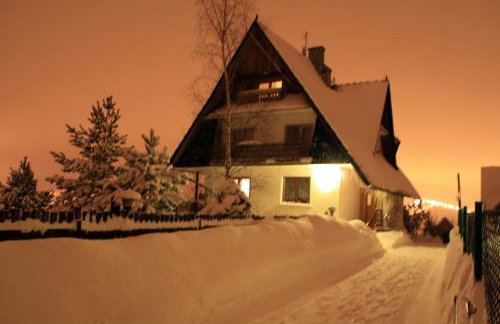 Apartamenty- Mieszkania Wakacyjne - Foto 26