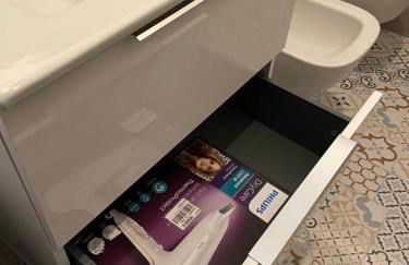 LM Tortona House - Foto 11