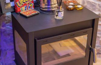 Stefanis Guest House II - Foto 24