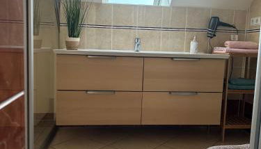 Magdalena Apartments 4 - Foto 5