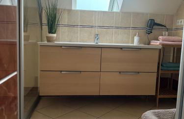 Magdalena Apartments 4 - Foto 5