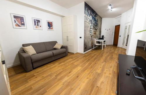 Liu Home Tiburtina Stay in Rome - Foto 33