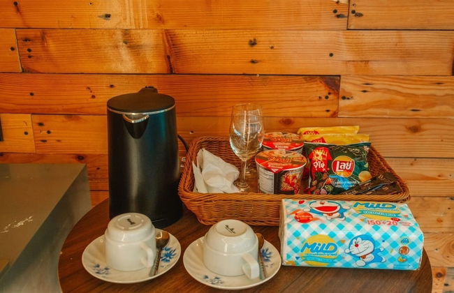 LOUVREFER - Photo 36