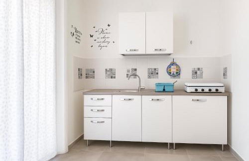 Stelo Appartamenti Sferracavallo - Foto 31