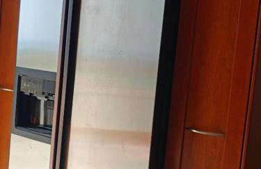 Evgeniou House in Nea Triglia - Foto 10