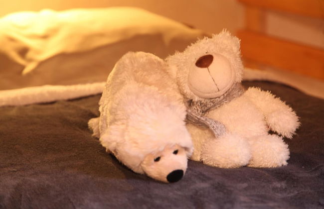 Mi casa tu casa - Foto 32