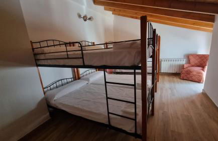 Cortijo Castillo de peñafleita - Foto 15