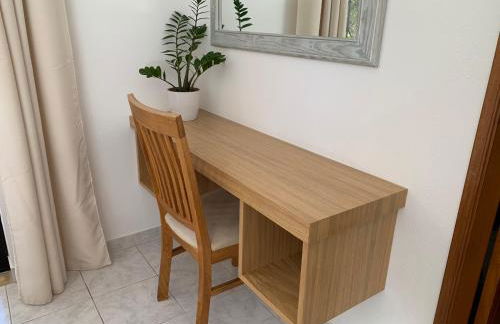 Villa Tara Christina - Photo 20