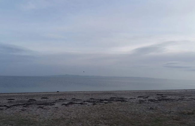 5 Person Holiday Home in Aabenraa - Photo 51