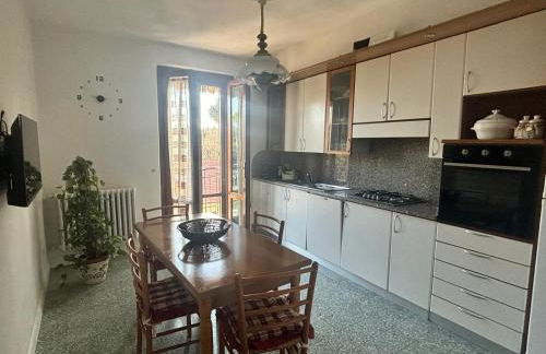 Sotto il Vapore - Foto 16