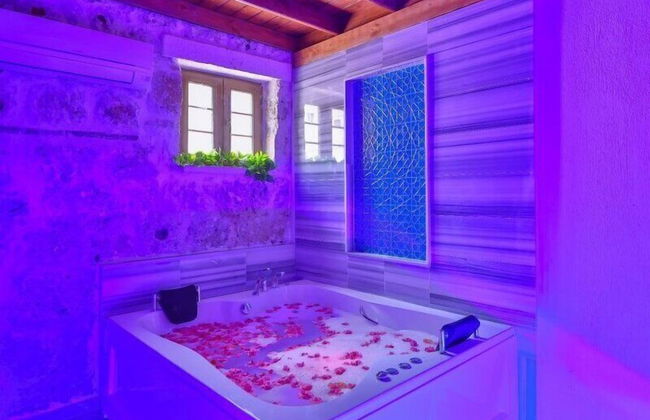 Nergiz Villas - Foto 2