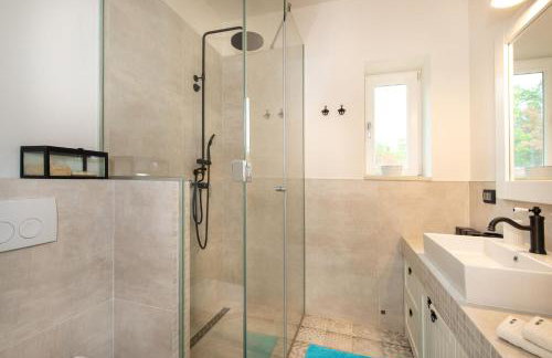 Villa GITA - Foto 28