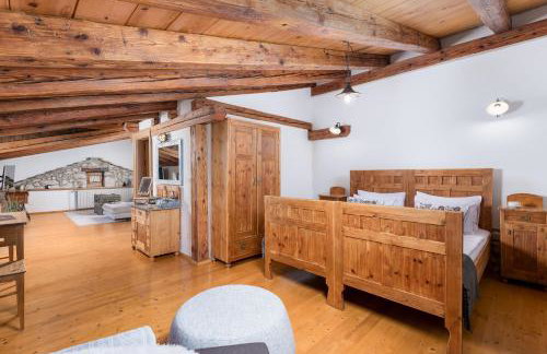 Holiday Home Oliti with Pool - Foto 50