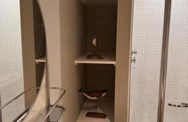 Saviours View - Foto 30