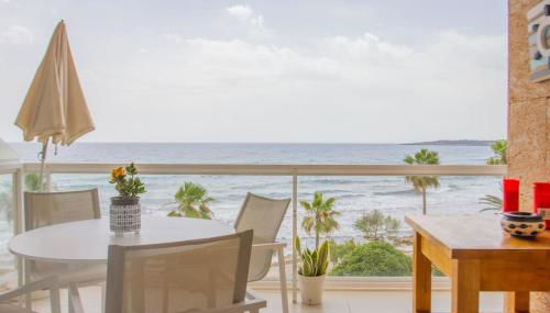 EUREKA Sea Views & Comfort - Foto 5