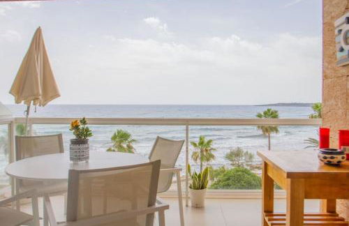 EUREKA Sea Views & Comfort - Foto 5