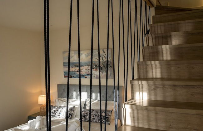 Katergo Luxury Villas - Foto 11