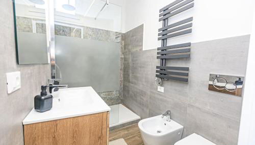 Bogliasco La Fontana Home - Foto 5