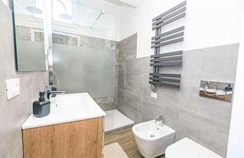 Bogliasco La Fontana Home - Foto 5