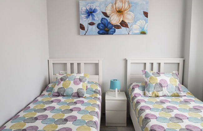 Las Brisas 33 - Foto 2