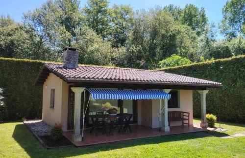 Finca O Loureiro - Foto 6