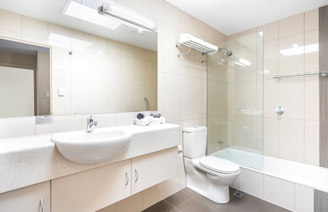 Bay View Villas - Photo 51