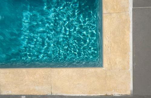 Shemesh Residence - Foto 64