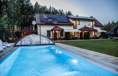 APARTAMENTY ZACISZE - Foto 1