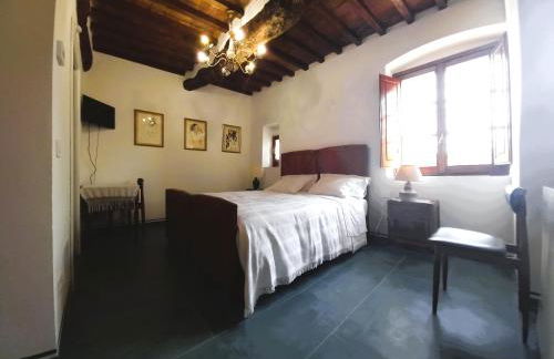 Le Corti - Agriturismo Olio e Vino - Foto 17