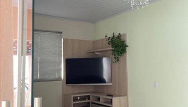 Raízes do Cerrado - Foto 3