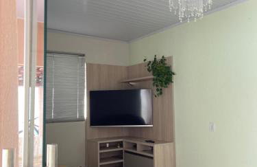 Raízes do Cerrado - Foto 3