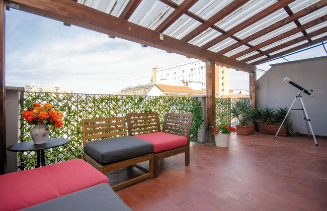 VivimiHome - Zanella House - Foto 20