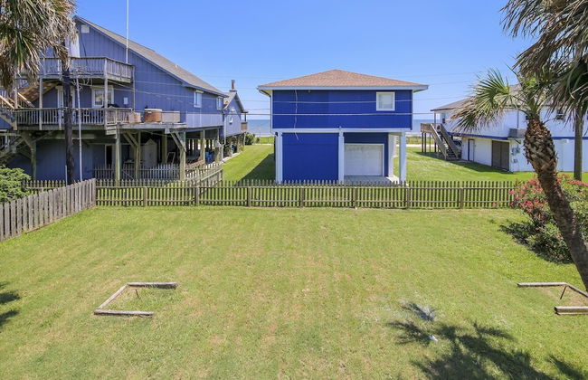 Bermuda Escape - Foto 28