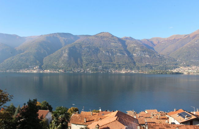 The Amazing Villa Claudia Tuscany Style - Photo 31