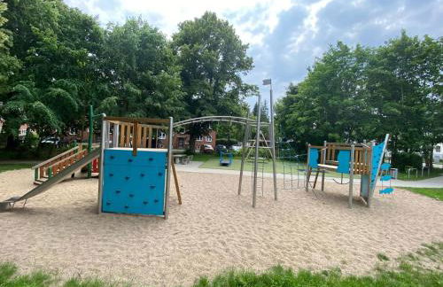 Ziegelhaus am Ziegelsee - Foto 27