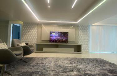 Mansão Beira Mar Olinda - Foto 35