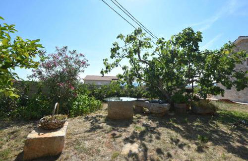 Apartments Depope - Foto 6