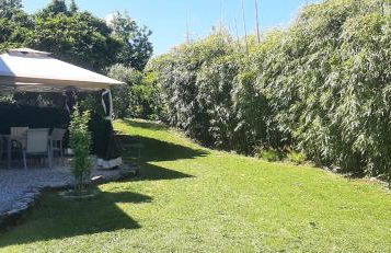 A CASA FRANCESA - Foto 50