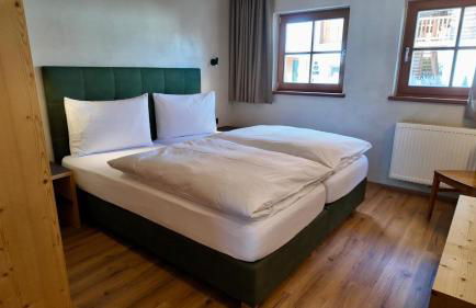 Appartamenti Les Viles - Foto 57