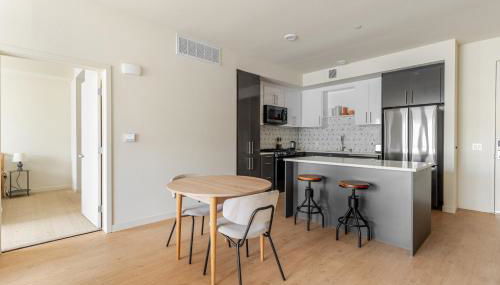 Blueground Oakland AC wd nr Mosswood Park SFO-1816 - Foto 5, Other