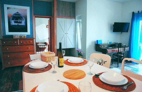 MaraMare Apartments - Foto 28