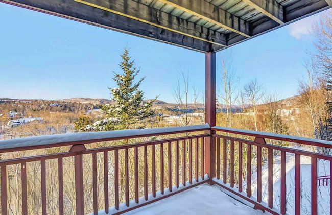 Les Haut Bois Condominiums -RVMT - Foto 61