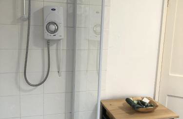 River Terrace - Foto 16