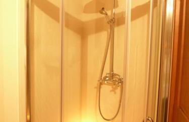 Castel Brunello - Foto 61