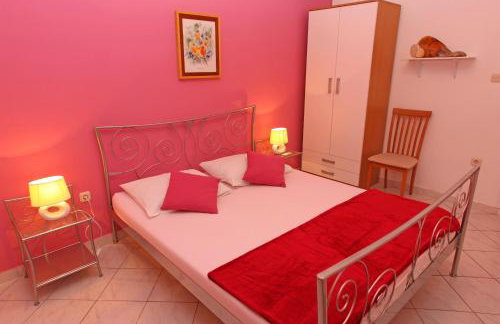 Villa Marinesa - Foto 71