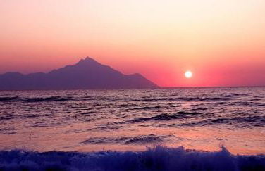 Villa Irida - Foto 70