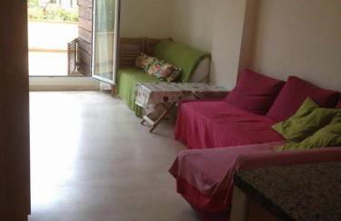 coqueto y acogedor apartamento - Foto 8