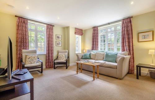 5 Bed in Walberswick oc-hfairh - Foto 10