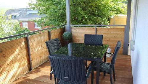 Ferienwohnung Laurent - Foto 3